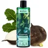 Vis Plantis szampon na wypadające włosy kozieradka rzepa 400 ml