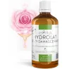 Hydrolat z róży damasceńskiej Esent  100 ml