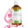 Hydrolat z róży damasceńskiej Esent  100 ml