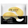 Pilaten płatki kolagenowe pod oczy złote Crystal Collagen 6g*10sztuk
