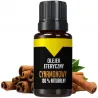 Biolavit olejek eteryczny Cynamonowy 100% organic 10ml