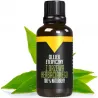 Biolavit olejek z Drzewa Herbacianego eteryczny naturalny  10ml