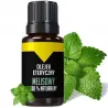 Biolavit olejek eteryczny MELISA melisowy 100% organic 10ml