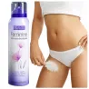 Dezodorant do higieny intymnej dla kobiet Feminine 150ml