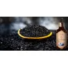 Bio Olja olejek z czarnuszki naturalny certyfikowany 50ml