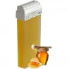 SkinSystem Wosk do depilacji, miodowy Honey 100 ml