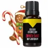 Zapach Świąt - Świąteczne zapachy do domu olejki eteryczne 6*10ml