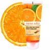 Fresh Juice peeling do ciała Pomarańcza Cynamon 200ml