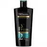 TRESemme szampon nadający objętości Beauty Full Volume 700ml