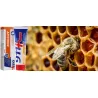 911 APITOXIN Żel-balsam maść przeciwbólowa przeciwzapalna na stawy z jadem pszczelim 100ml