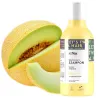 So Flow szampon do włosów kręconych Melon naturalny 400ml + SPIENIACZ