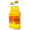 KTC Pure Mustard Oil - olej musztardowy, 250ml