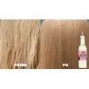 Olej RYCYNOWY na porost włosów z Indii 250ml + CZEPEK zestaw