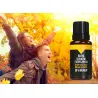 Biolavit olejek eteryczny 100% naturalny - zapach SZCZĘŚCIE 10ml