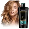 TRESemme szampon nadający objętości unoszący włosy u nasady Beauty Full Volume 400ml
