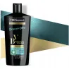 TRESemme szampon nadający objętości unoszący włosy u nasady Beauty Full Volume 400ml