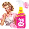 The Pink Stuff płyn w sprayu do sprzątania uniwersalny wielofunkcyjny różowy importowany z Anglii 750ml