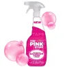 The Pink Stuff płyn w sprayu do sprzątania mycia czyszczenia łazienki naturalny