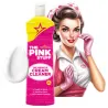The Pink Stuff płyn do czyszczenia płyt indukcyjnych dobry środek mleczko + SKROBAK