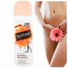 Dezodorant do higieny intymnej dla kobiet z jedwabiem hipoalergiczny Spray 50ml zestaw 6 sztuk
