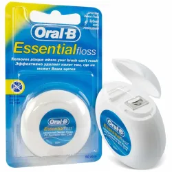 ORAL-B Essential Floss NIĆ...