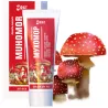 Maść z Muchomora czerwonego Amanita Muscaria Oryginalna 75ml