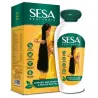 Sesa OIL Olejek na wypadające włosy 100ml