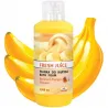 Fresh Juice pianka do kąpieli banan mango 1000ml