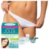 Jolen rozjaśniacz do włosków na twarzy ciele wąsika brwi ręce miejsca intymne 7g/28g