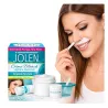 Jolen rozjaśniacz do włosków na twarzy ciele wąsika brwi ręce miejsca intymne 7g/28g