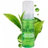 Tea Tree pianka do mycia twarzy demakijażu z Anglii 200 ml