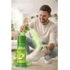 Dezodorant butów sportowych eleganckich w sprayu antybakteryjny odświeżacz 150ml