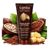 Cantu mocno nawilżający balsam do bardzo suchej skóry z Masłem Kakaowym 240g