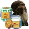 Tiger Balm maść tygrysia biała chłodząca w słoiczku ORYGINALNA 9g