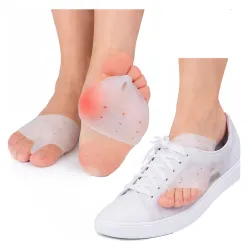 Separator na haluksy żelowy...