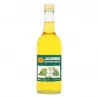 KTC  Jasmine oil  Olej jaśminowy do włosów, 500 ml