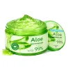 Czysty żel aloesowy do twarzy i ciała włosów po opalaniu ALOE VERA nie lepi się 300ml