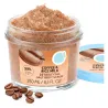 Peeling na cellulit antycellulitowy solny kawowy 250ml