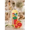 Zoflora koncentrat płyn do dezynfekcji sprzątania powierzchni w domu uniwersalny bezpieczny dla dzieci zwierząt NATURALNY 500ml