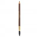 Milani Pomada do brwi w ołówku STAY PUT Pomade Pencil - 02 Soft Brown 0.95 g