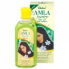 Dabur Amla Jasmine Hair Oil  Olejek Do Jasnych Włosów, 200ml