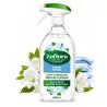 Zoflora spray do sprzatania w domu uniwersalny antybakteryjny dezynfekcji