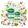 Zoflora koncentrat płyn do dezynfekcji sprzątania powierzchni w domu uniwersalny bezpieczny dla dzieci zwierząt NATURALNY 120ml