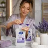 Medex mydło do rąk w płynie antybakteryjne nawilżające 2*650ml