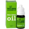 Tea Tree olejek z drzewa herbacianego 10ml