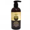 By My Beard Beard Shampoo, szampon do pielęgnacji brody, 300ml