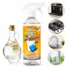 Płyn do czyszczenia z Octem sprzątania kuchni łazienki okien 500ml