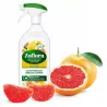 Zoflora dobry środek do czyszczenia sprzatania spray antybakteryjny płyn cytrusowy 800ml