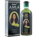 Amla Olejek do włosów - Dabur 200 ml