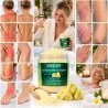 Bingospa sól siarkowa do kąpieli zdrowotna kąpiel siarczkowa siarka do kąpieli leczniczych 550g
